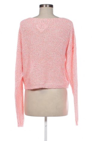 Damenpullover Fb Sister, Größe M, Farbe Mehrfarbig, Preis € 7,49