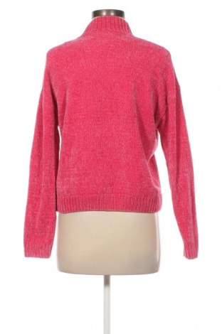 Damenpullover Fb Sister, Größe XS, Farbe Rosa, Preis 8,68 €