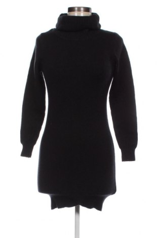 Дамски пуловер Fb Sister, Размер L, Цвят Черен, Цена 11,60 лв.