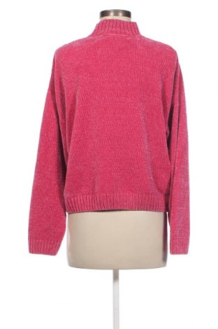 Damenpullover Fb Sister, Größe L, Farbe Rosa, Preis 8,68 €