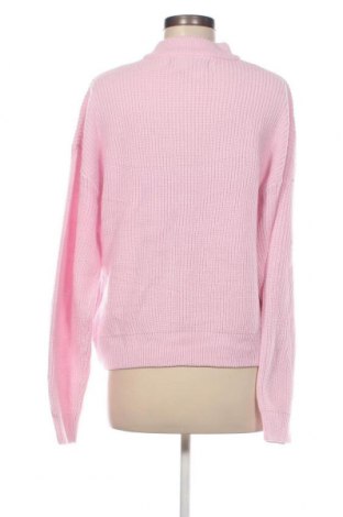 Damenpullover Fb Sister, Größe XL, Farbe Rosa, Preis 10,70 €