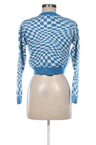 Дамски пуловер Fb Sister, Размер XS, Цвят Многоцветен, Цена 13,34 лв.