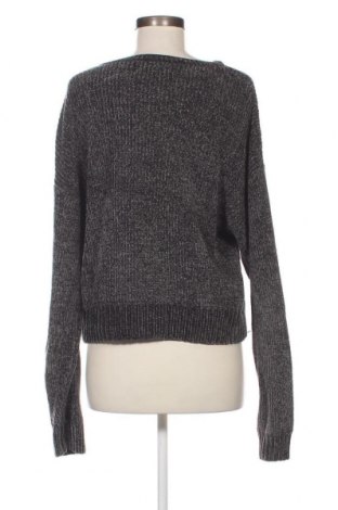 Γυναικείο πουλόβερ Fb Sister, Μέγεθος XL, Χρώμα Πράσινο, Τιμή 9,51 €