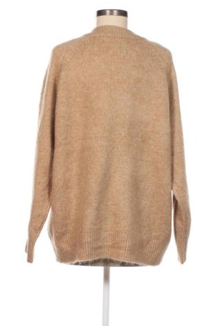 Damenpullover Fb Sister, Größe L, Farbe Beige, Preis € 7,49