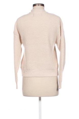 Damenpullover Fb Sister, Größe XS, Farbe Beige, Preis 8,68 €