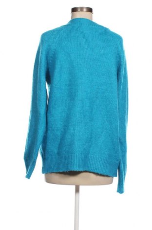 Damenpullover Fb Sister, Größe XS, Farbe Blau, Preis € 8,68