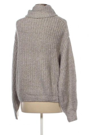 Damenpullover Fb Sister, Größe S, Farbe Grau, Preis 8,68 €