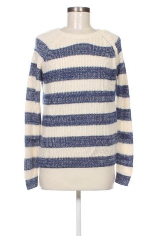Дамски пуловер Fb Sister, Размер XL, Цвят Многоцветен, Цена 15,37 лв.