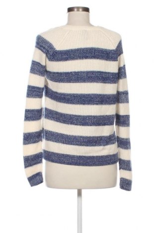 Дамски пуловер Fb Sister, Размер XL, Цвят Многоцветен, Цена 16,24 лв.