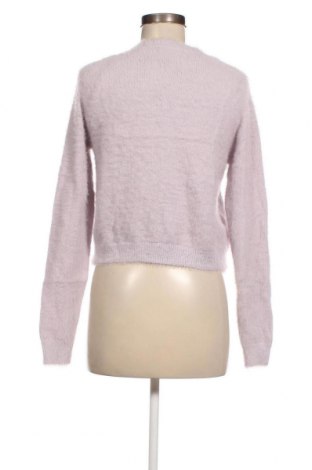 Damenpullover Fb Sister, Größe XS, Farbe Lila, Preis 3,83 €