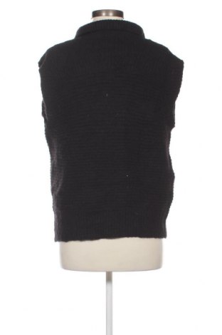 Pulover de femei Feather+Noise, Mărime M, Culoare Negru, Preț 53,95 Lei