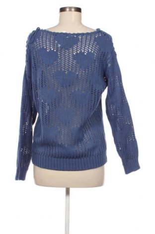 Női pulóver Figaro, Méret S, Szín Kék, Ár 4 096 Ft