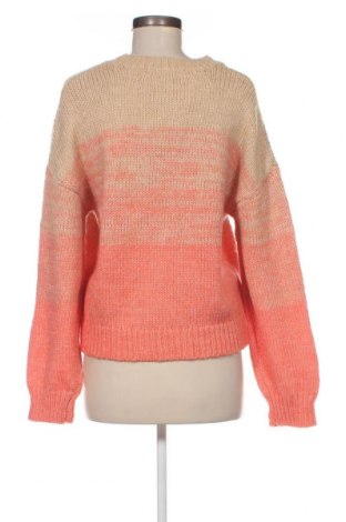 Γυναικείο πουλόβερ Fire & Glory, Μέγεθος M, Χρώμα Πολύχρωμο, Τιμή 10,14 €