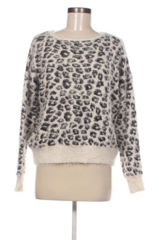 Дамски пуловер Fisherfield, Размер XS, Цвят Многоцветен, Цена 12,47 лв.