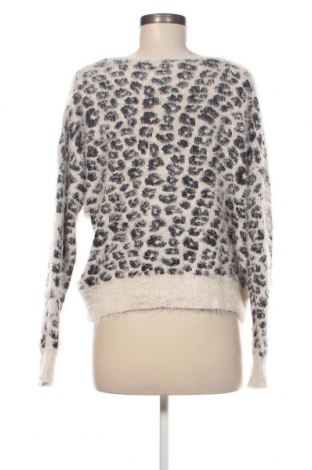 Дамски пуловер Fisherfield, Размер XS, Цвят Многоцветен, Цена 11,60 лв.