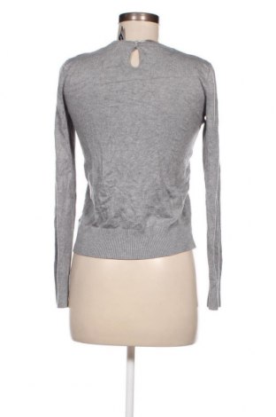 Damenpullover Flame, Größe M, Farbe Grau, Preis € 7,12