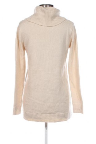 Damenpullover Forever 21, Größe M, Farbe Ecru, Preis € 11,49