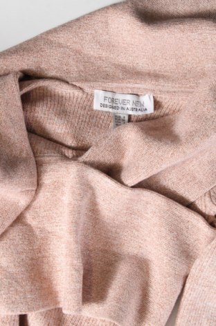 Damenpullover Forever New, Größe S, Farbe Rosa, Preis € 24,16