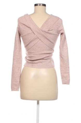 Damenpullover Forever New, Größe S, Farbe Rosa, Preis € 24,16