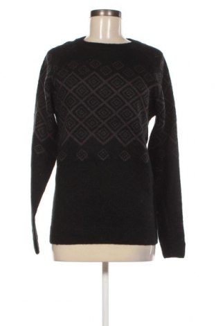 Дамски пуловер Forpen, Размер M, Цвят Многоцветен, Цена 29,00 лв.