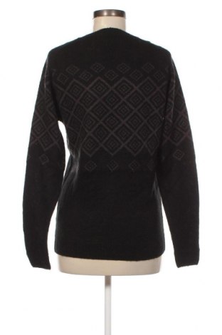 Дамски пуловер Forpen, Размер M, Цвят Многоцветен, Цена 12,47 лв.