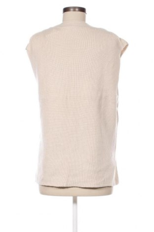 Γυναικείο πουλόβερ Frank Walder, Μέγεθος M, Χρώμα Λευκό, Τιμή 9,97 €