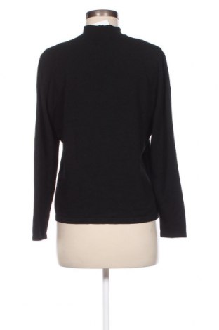 Γυναικείο πουλόβερ Frank Walder, Μέγεθος M, Χρώμα Μαύρο, Τιμή 15,34 €