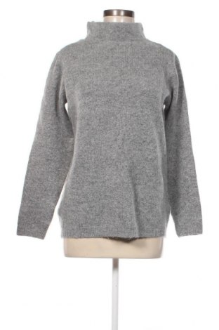 Γυναικείο πουλόβερ Fransa, Μέγεθος S, Χρώμα Μπλέ, Τιμή 10,14 €