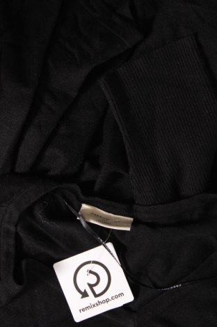 Pulover de femei Free Quent, Mărime XXL, Culoare Negru, Preț 63,39 Lei