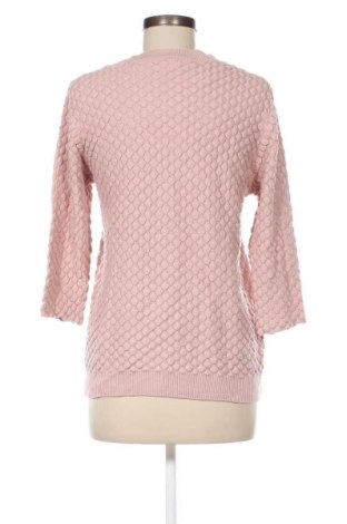 Damenpullover Free Quent, Größe XL, Farbe Rosa, Preis 9,99 €