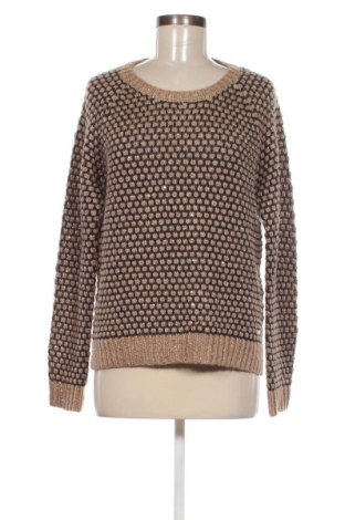 Дамски пуловер Freeman T. Porter, Размер M, Цвят Многоцветен, Цена 29,14 лв.