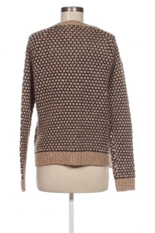 Дамски пуловер Freeman T. Porter, Размер M, Цвят Многоцветен, Цена 31,00 лв.