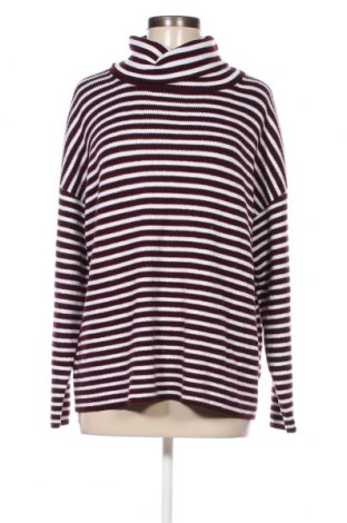 Γυναικείο πουλόβερ French Connection, Μέγεθος S, Χρώμα Πολύχρωμο, Τιμή 21,48 €