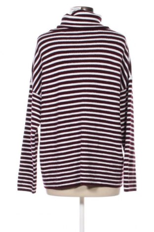 Дамски пуловер French Connection, Размер S, Цвят Многоцветен, Цена 29,14 лв.