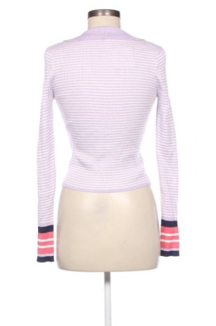 Дамски пуловер Freshman 1996, Размер S, Цвят Многоцветен, Цена 17,63 лв.