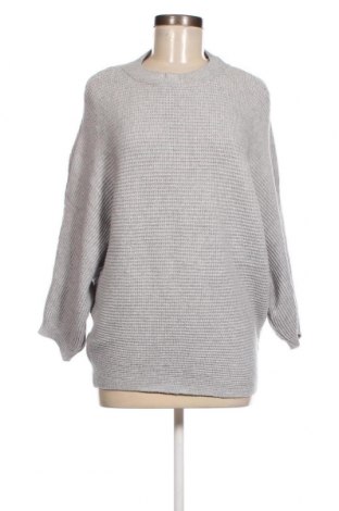 Damenpullover Fullah Sugah, Größe L, Farbe Grau, Preis 9,99 €