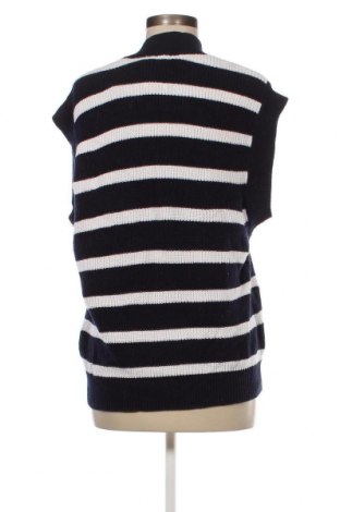 Γυναικείο πουλόβερ Fynch-Hatton, Μέγεθος M, Χρώμα Πολύχρωμο, Τιμή 12,66 €