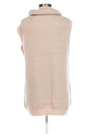 Pulover de femei G-maxx, Mărime M, Culoare Gri, Preț 38,16 Lei