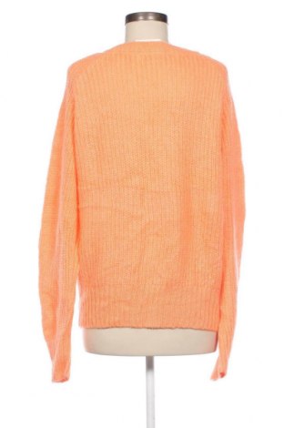 Damenpullover Gaastra, Größe XXL, Farbe Orange, Preis € 32,36