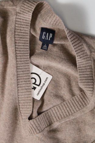 Damenpullover Gap, Größe S, Farbe Beige, Preis € 19,05