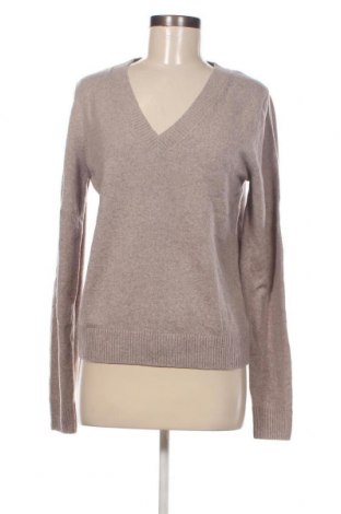 Γυναικείο πουλόβερ Gap, Μέγεθος S, Χρώμα  Μπέζ, Τιμή 20,24 €