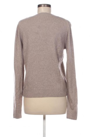 Γυναικείο πουλόβερ Gap, Μέγεθος S, Χρώμα  Μπέζ, Τιμή 20,24 €
