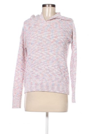 Γυναικείο πουλόβερ Gap, Μέγεθος XS, Χρώμα Πολύχρωμο, Τιμή 9,04 €