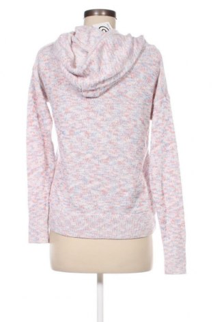 Γυναικείο πουλόβερ Gap, Μέγεθος XS, Χρώμα Πολύχρωμο, Τιμή 8,41 €