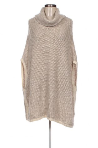 Γυναικείο πουλόβερ Gap, Μέγεθος XL, Χρώμα Καφέ, Τιμή 8,41 €