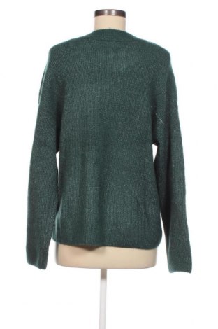 Damenpullover Gap, Größe L, Farbe Grün, Preis 19,05 €