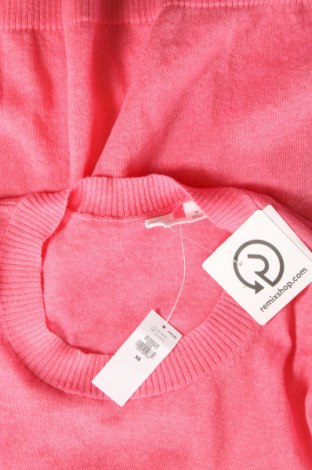 Damenpullover Gap, Größe XS, Farbe Rosa, Preis € 18,26