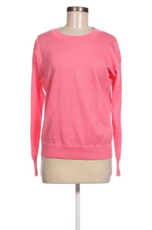 Damenpullover Gap, Größe XS, Farbe Rosa, Preis € 18,26