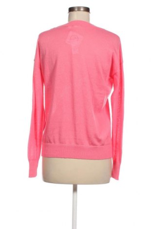 Damenpullover Gap, Größe XS, Farbe Rosa, Preis € 18,26