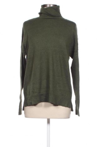 Дамски пуловер Gap, Размер M, Цвят Кафяв, Цена 13,60 лв.